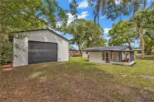 318 W Palmetto Ave, Deland, FL 32720 - Photo 20