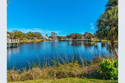 5638 Virginia Avenue, New Port Richey, FL 34652 - Photo 36