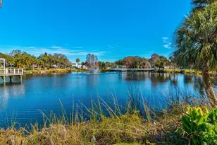 5638 Virginia Ave, New Port Richey, FL 34652 - Photo 36