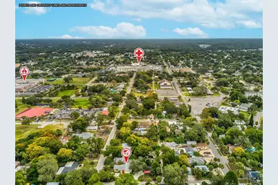 5638 Virginia Avenue, New Port Richey, FL 34652 - Photo 28