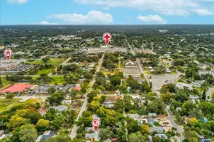 5638 Virginia Ave, New Port Richey, FL 34652 - Photo 28
