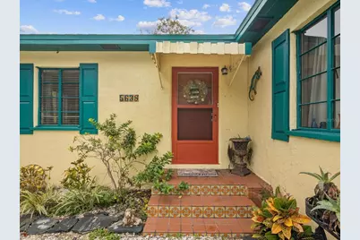 5638 Virginia Avenue, New Port Richey, FL 34652 - Photo 22