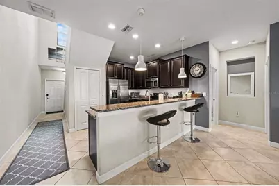 28504 Tranquil Lake Circle, Wesley Chapel, FL 33543 - Photo 4