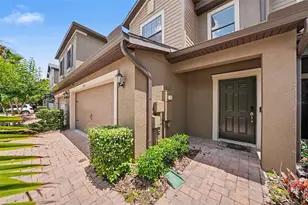 28504 Tranquil Lake Cir, Wesley Chapel, FL 33543 - Photo 6