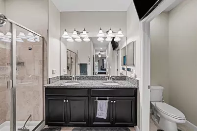 28504 Tranquil Lake Circle, Wesley Chapel, FL 33543 - Photo 24