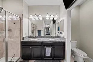 28504 Tranquil Lake Cir, Wesley Chapel, FL 33543 - Photo 24