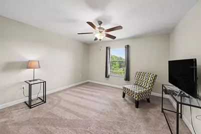 28504 Tranquil Lake Circle, Wesley Chapel, FL 33543 - Photo 16