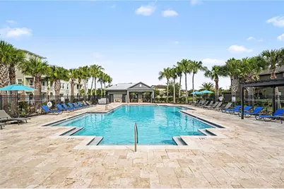 28504 Tranquil Lake Circle, Wesley Chapel, FL 33543 - Photo 2