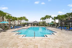28504 Tranquil Lake Cir, Wesley Chapel, FL 33543 - Photo 2