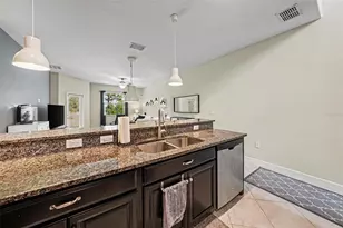 28504 Tranquil Lake Cir, Wesley Chapel, FL 33543 - Photo 10