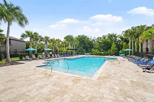 28504 Tranquil Lake Cir, Wesley Chapel, FL 33543 - Photo 24