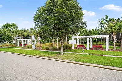 28504 Tranquil Lake Circle, Wesley Chapel, FL 33543 - Photo 22