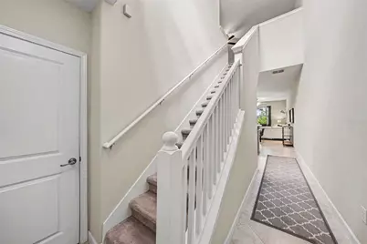 28504 Tranquil Lake Circle, Wesley Chapel, FL 33543 - Photo 12