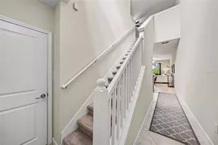28504 Tranquil Lake Cir, Wesley Chapel, FL 33543 - Photo 12