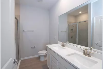 4010 Westwood Fields Loop, Plant City, FL 33565 - Photo 22