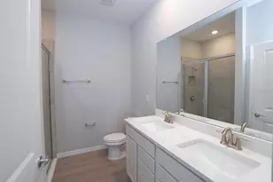 4010 Westwood Fields Loop, Plant City, FL 33565 - Photo 22