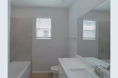 4010 Westwood Fields Loop, Plant City, FL 33565 - Photo 32