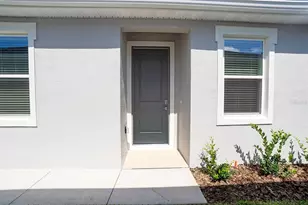 4010 Westwood Fields Loop, Plant City, FL 33565 - Photo 40