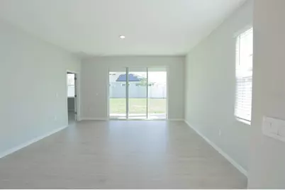 4010 Westwood Fields Loop, Plant City, FL 33565 - Photo 8