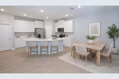 4010 Westwood Fields Loop, Plant City, FL 33565 - Photo 14