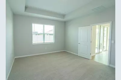 4010 Westwood Fields Loop, Plant City, FL 33565 - Photo 20