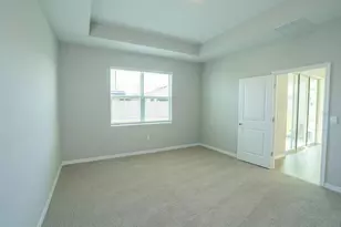4010 Westwood Fields Loop, Plant City, FL 33565 - Photo 20