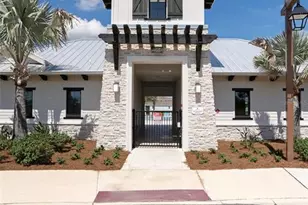 4010 Westwood Fields Loop, Plant City, FL 33565 - Photo 52