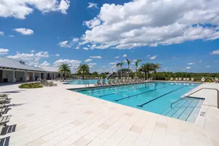 4010 Westwood Fields Loop, Plant City, FL 33565 - Photo 56