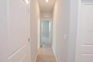 4010 Westwood Fields Loop, Plant City, FL 33565 - Photo 26