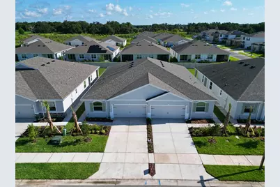 4010 Westwood Fields Loop, Plant City, FL 33565 - Photo 44