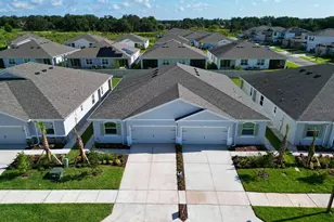4010 Westwood Fields Loop, Plant City, FL 33565 - Photo 44