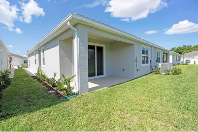 4010 Westwood Fields Loop, Plant City, FL 33565 - Photo 38