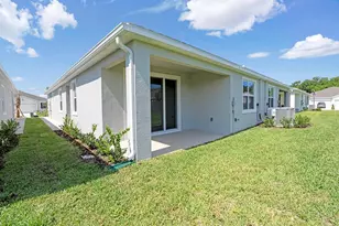 4010 Westwood Fields Loop, Plant City, FL 33565 - Photo 38