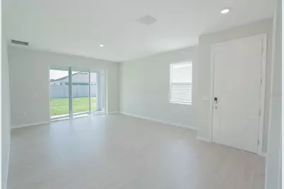 4010 Westwood Fields Loop, Plant City, FL 33565 - Photo 6