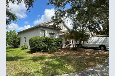 6708 Guilford Glen Place, Apollo Beach, FL 33572 - Photo 2