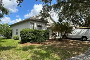 6708 Guilford Glen Pl, Apollo Beach, FL 33572 - Photo 2