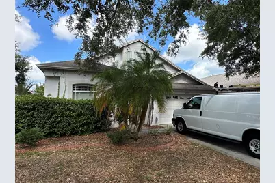 6708 Guilford Glen Place, Apollo Beach, FL 33572 - Photo 1