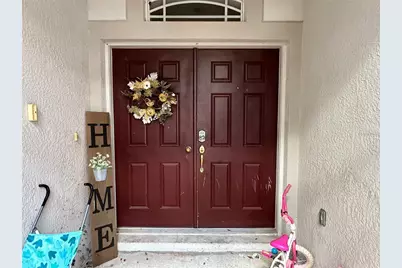 6708 Guilford Glen Place, Apollo Beach, FL 33572 - Photo 4