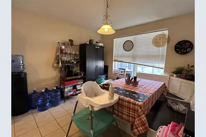 6708 Guilford Glen Place, Apollo Beach, FL 33572 - Photo 12
