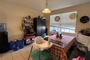 6708 Guilford Glen Pl, Apollo Beach, FL 33572 - Photo 12