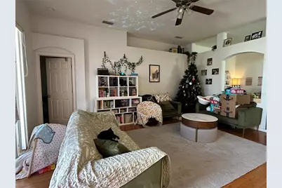 6708 Guilford Glen Place, Apollo Beach, FL 33572 - Photo 10