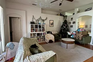 6708 Guilford Glen Pl, Apollo Beach, FL 33572 - Photo 10