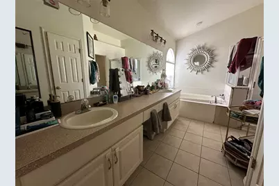 6708 Guilford Glen Place, Apollo Beach, FL 33572 - Photo 14