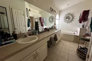 6708 Guilford Glen Pl, Apollo Beach, FL 33572 - Photo 14