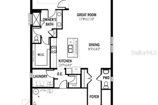 1762 Soaring Vida St, Palmetto, FL 34221 - Photo 2