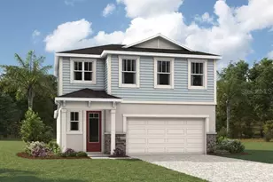 1762 Soaring Vida St, Palmetto, FL 34221 - Photo 1