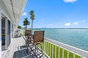 1401 Gulf Blvd, Clearwater Beach, FL 33767 - Photo 22