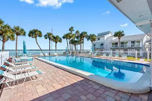 1401 Gulf Blvd, Clearwater Beach, FL 33767 - Photo 40