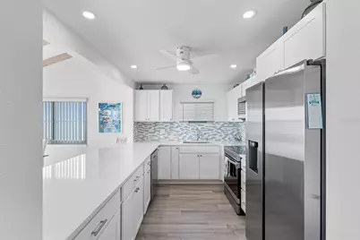 1401 Gulf Boulevard #212, Clearwater Beach, FL 33767 - Photo 12