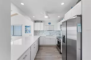 1401 Gulf Blvd, Clearwater Beach, FL 33767 - Photo 12